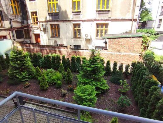 Apartments Poland Kazimierz クラクフ エクステリア 写真