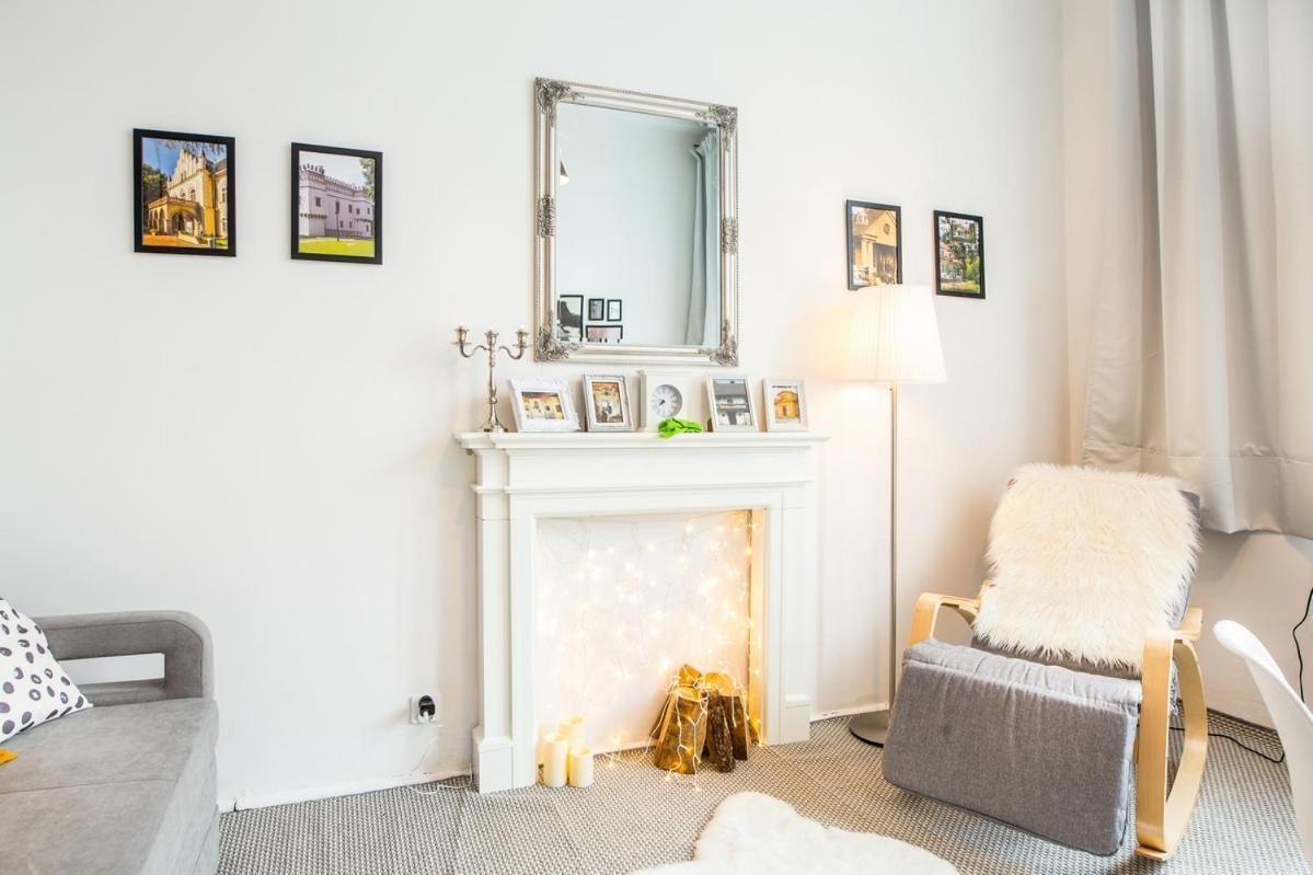 Apartments Poland Kazimierz クラクフ エクステリア 写真