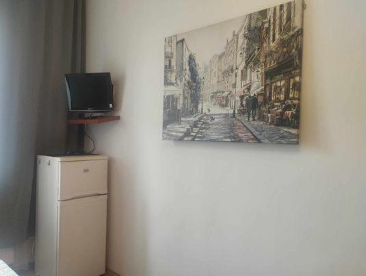Apartments Poland Kazimierz クラクフ エクステリア 写真