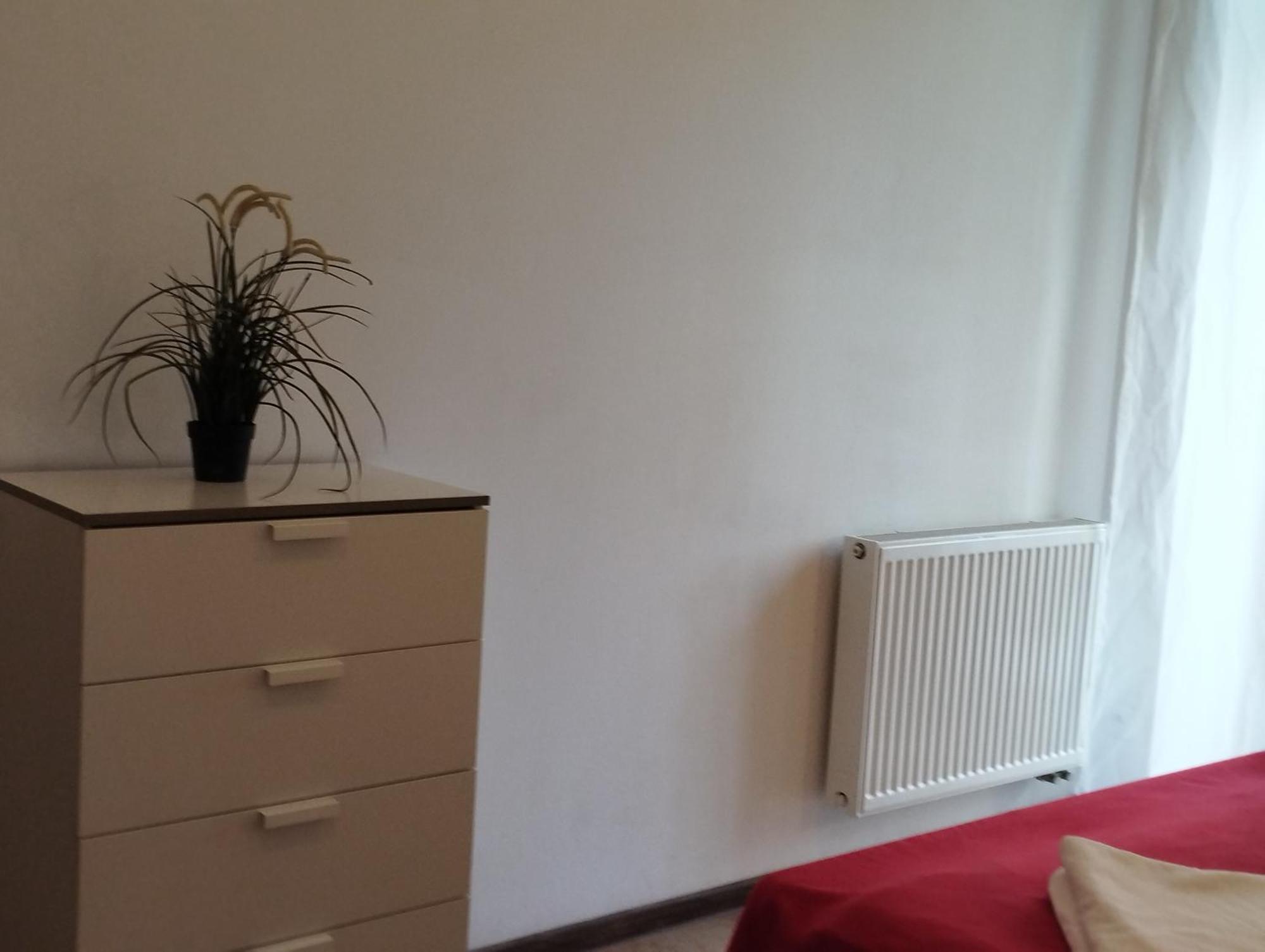 Apartments Poland Kazimierz クラクフ 部屋 写真