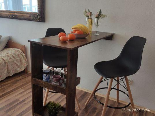 Apartments Poland Kazimierz クラクフ エクステリア 写真