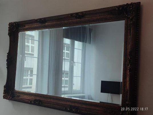 Apartments Poland Kazimierz クラクフ エクステリア 写真