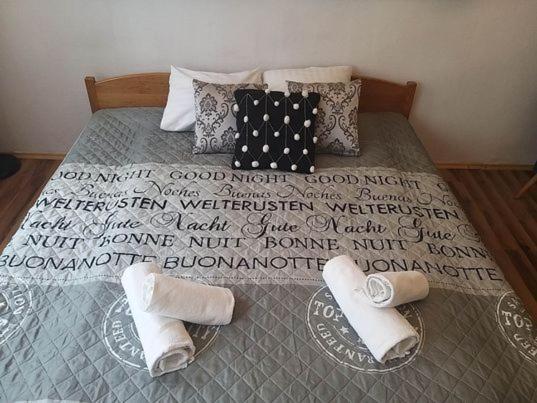 Apartments Poland Kazimierz クラクフ エクステリア 写真