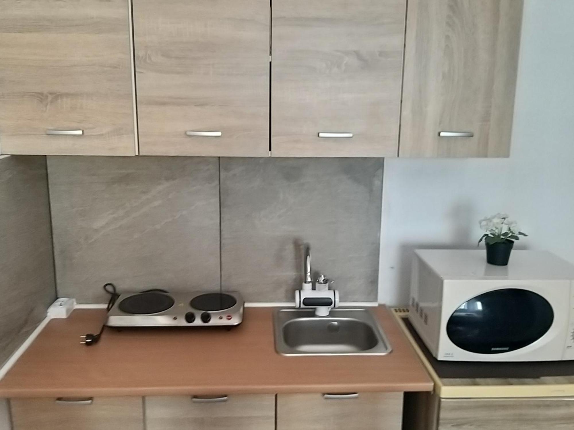 Apartments Poland Kazimierz クラクフ エクステリア 写真