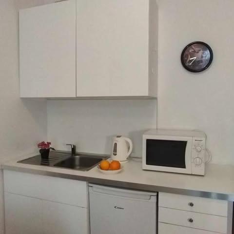 Apartments Poland Kazimierz クラクフ エクステリア 写真