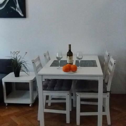 Apartments Poland Kazimierz クラクフ エクステリア 写真