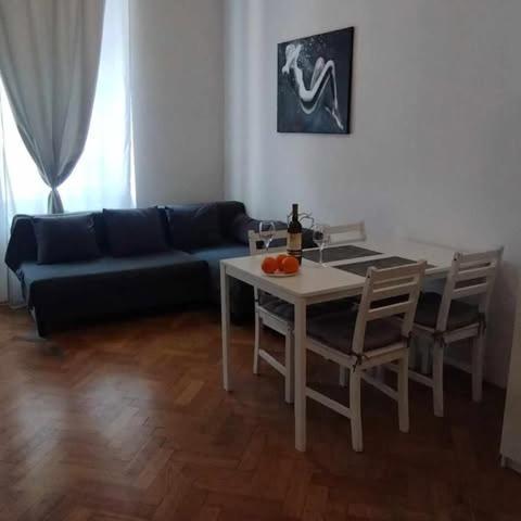 Apartments Poland Kazimierz クラクフ エクステリア 写真