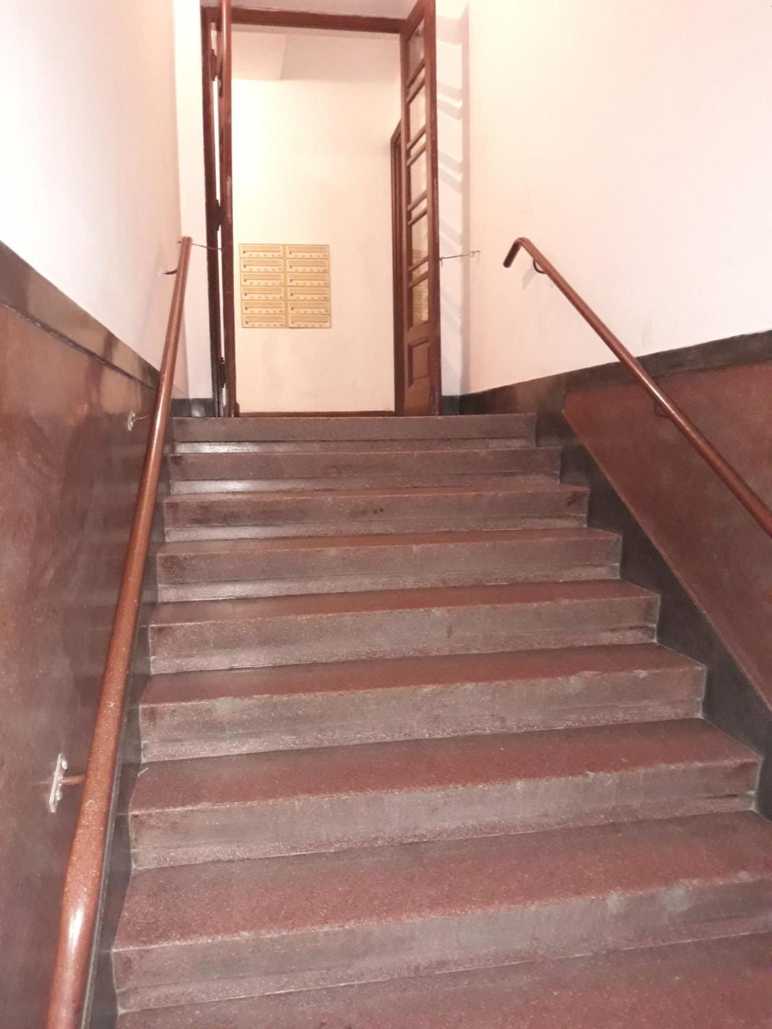 Apartments Poland Kazimierz クラクフ エクステリア 写真